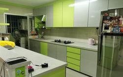 Blk 452A Sengkang West Way (Sengkang), HDB 5 Rooms #205946021